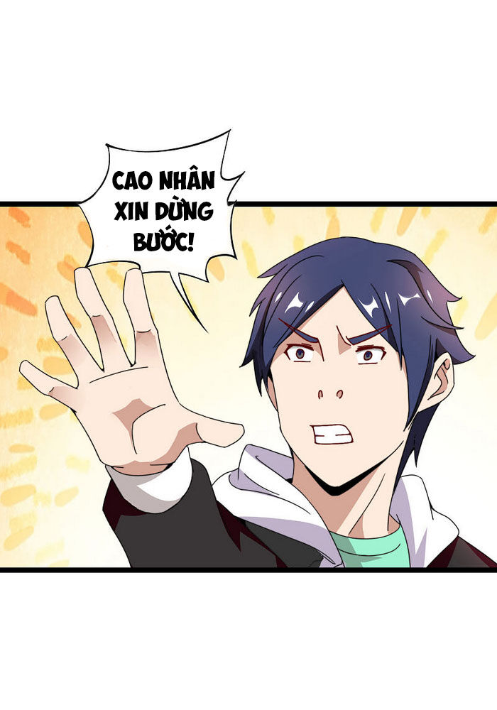 Từ Hôm Nay Bắt Đầu Làm Người Giàu Nhất Chapter 151 - Trang 2