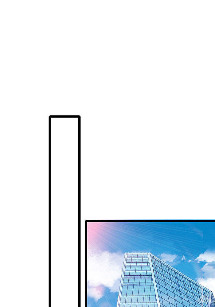 Từ Hôm Nay Bắt Đầu Làm Người Giàu Nhất Chapter 151 - Trang 2