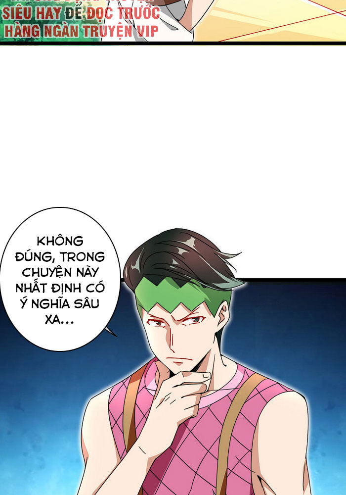 Từ Hôm Nay Bắt Đầu Làm Người Giàu Nhất Chapter 151 - Trang 2