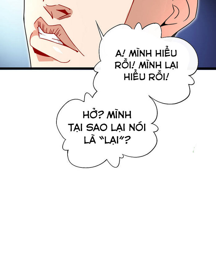 Từ Hôm Nay Bắt Đầu Làm Người Giàu Nhất Chapter 151 - Trang 2
