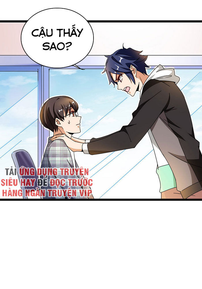 Từ Hôm Nay Bắt Đầu Làm Người Giàu Nhất Chapter 151 - Trang 2