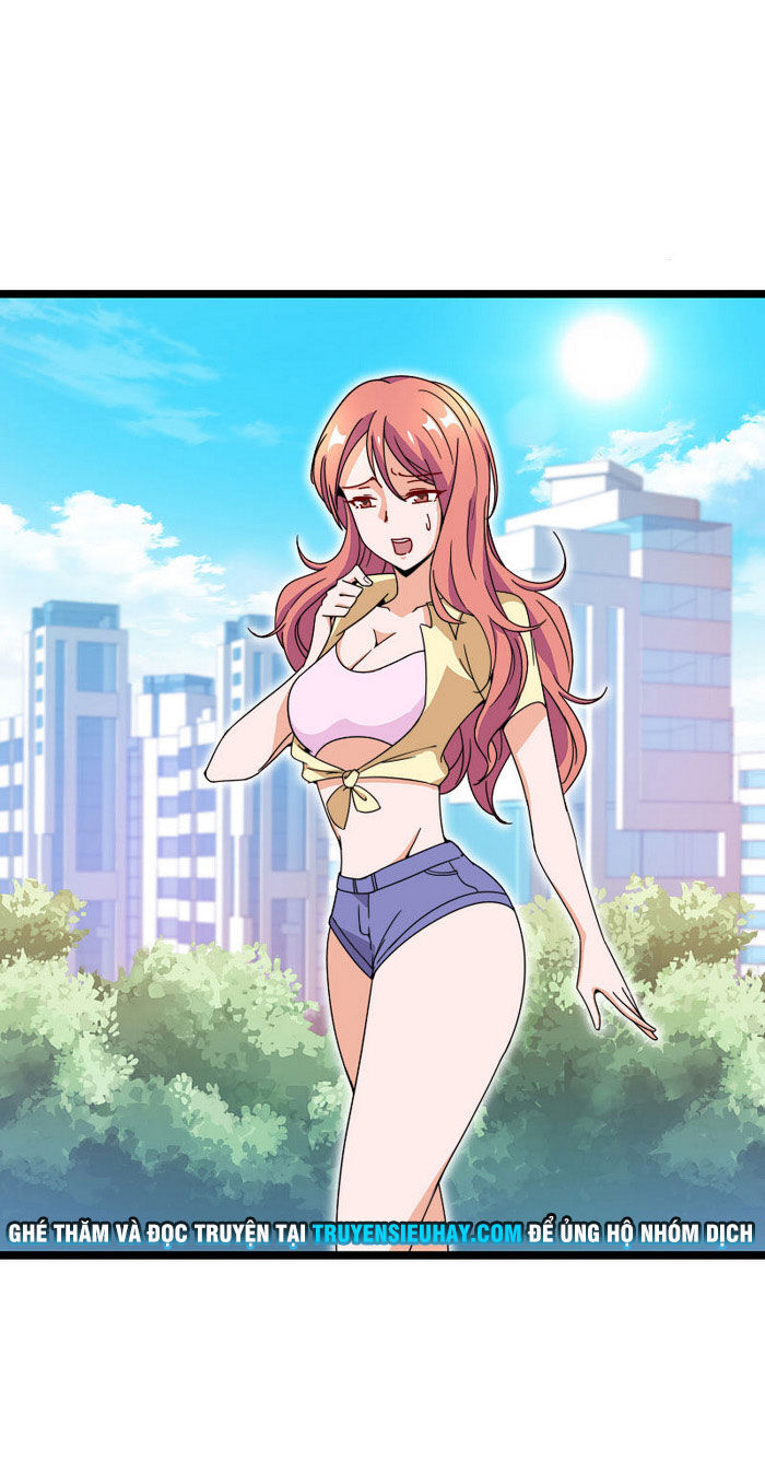 Từ Hôm Nay Bắt Đầu Làm Người Giàu Nhất Chapter 152 - Trang 2