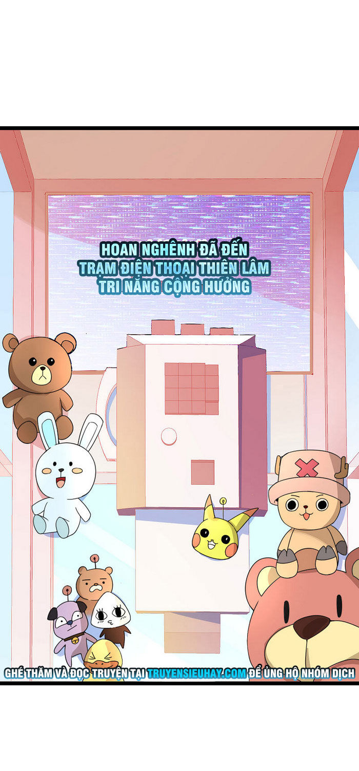 Từ Hôm Nay Bắt Đầu Làm Người Giàu Nhất Chapter 152 - Trang 2