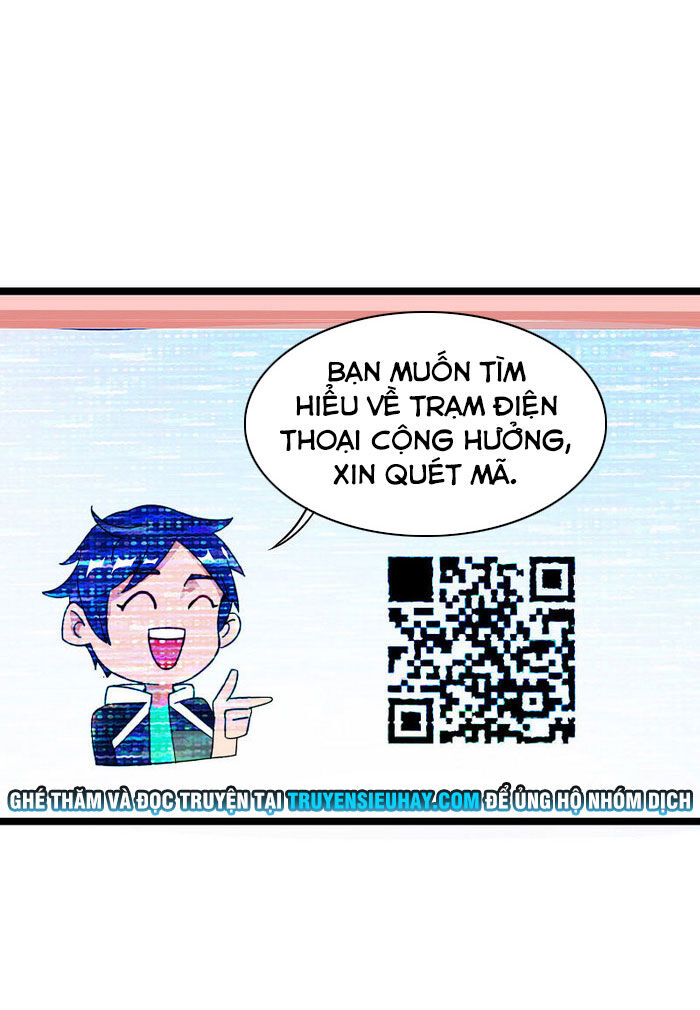 Từ Hôm Nay Bắt Đầu Làm Người Giàu Nhất Chapter 152 - Trang 2