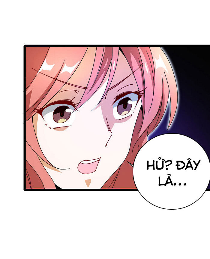 Từ Hôm Nay Bắt Đầu Làm Người Giàu Nhất Chapter 152 - Trang 2