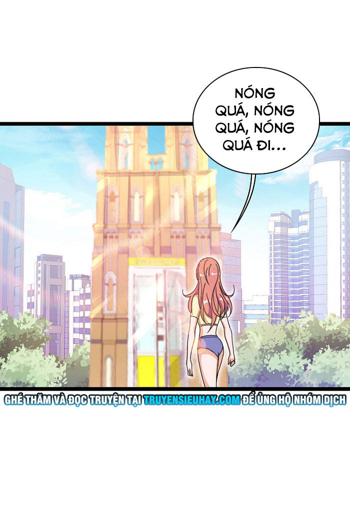 Từ Hôm Nay Bắt Đầu Làm Người Giàu Nhất Chapter 152 - Trang 2