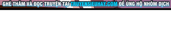 Từ Hôm Nay Bắt Đầu Làm Người Giàu Nhất Chapter 152 - Trang 2