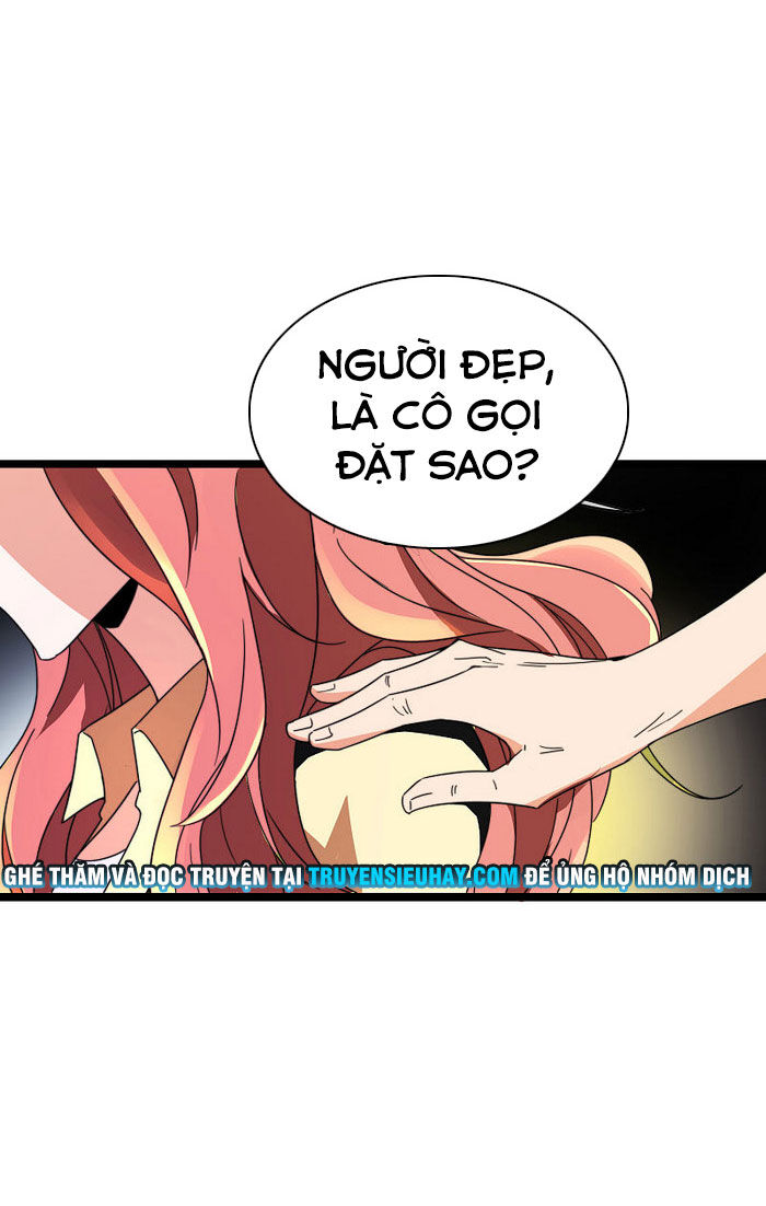 Từ Hôm Nay Bắt Đầu Làm Người Giàu Nhất Chapter 152 - Trang 2