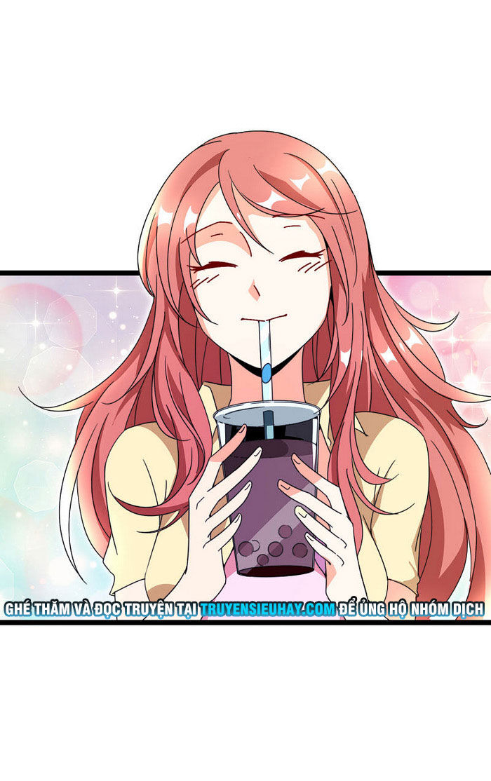 Từ Hôm Nay Bắt Đầu Làm Người Giàu Nhất Chapter 152 - Trang 2