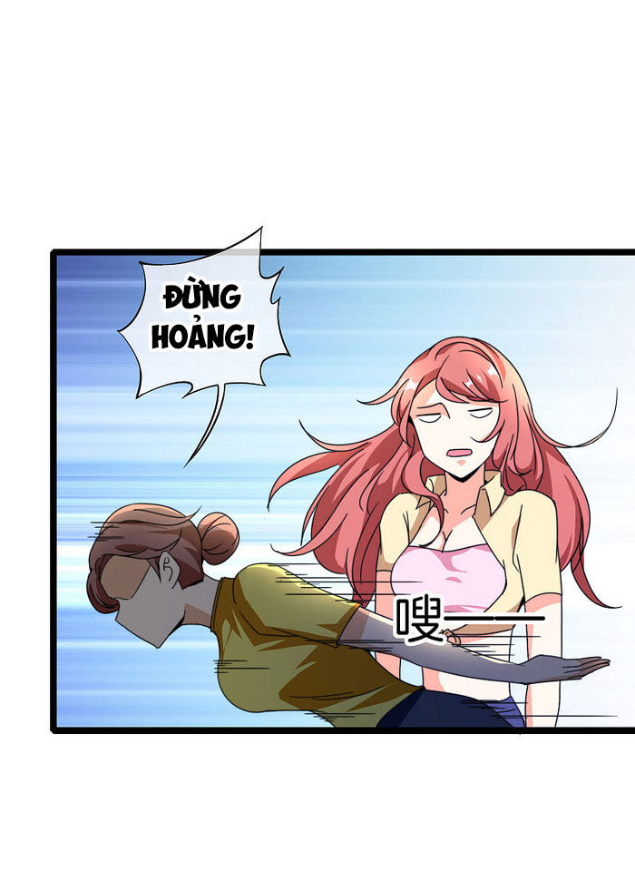 Từ Hôm Nay Bắt Đầu Làm Người Giàu Nhất Chapter 152 - Trang 2