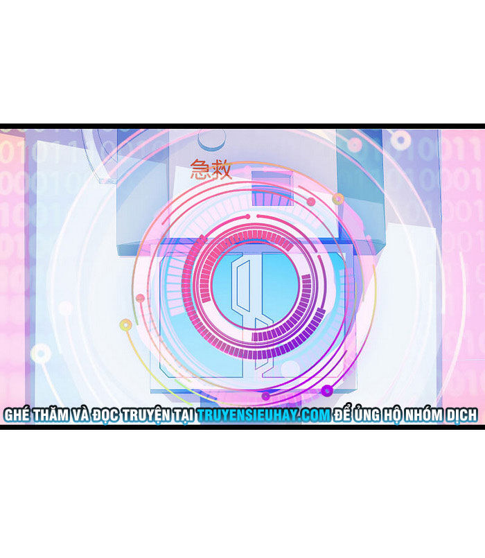 Từ Hôm Nay Bắt Đầu Làm Người Giàu Nhất Chapter 152 - Trang 2