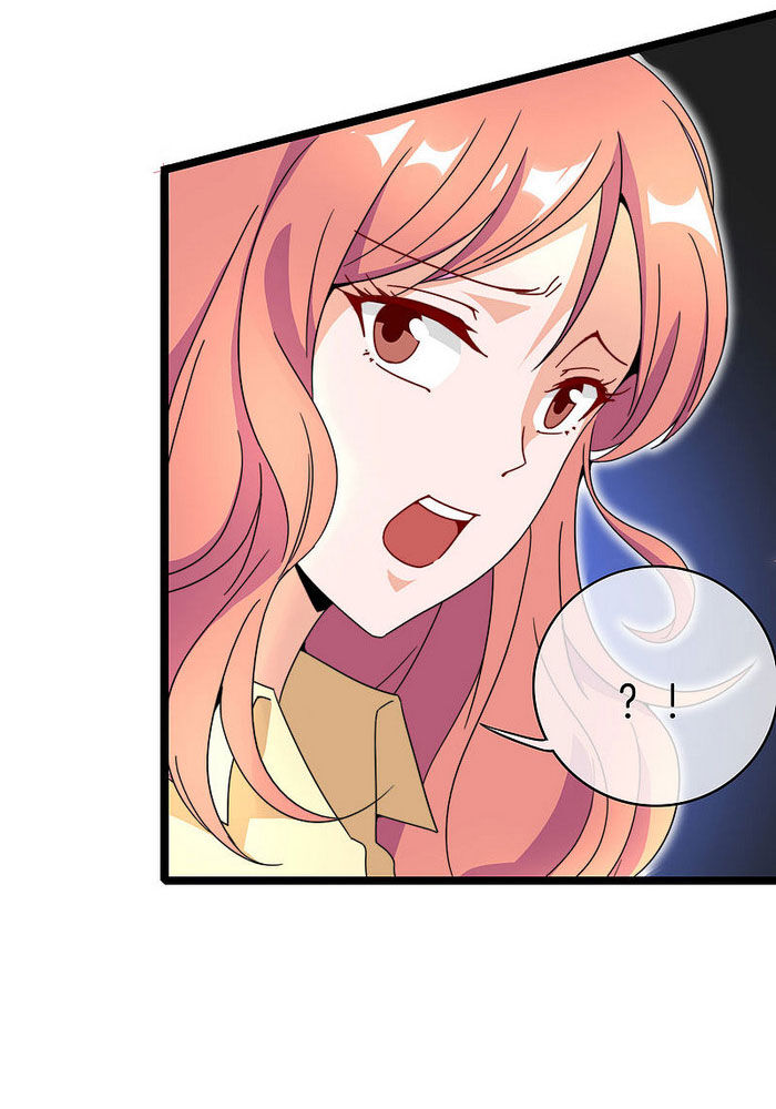 Từ Hôm Nay Bắt Đầu Làm Người Giàu Nhất Chapter 152 - Trang 2