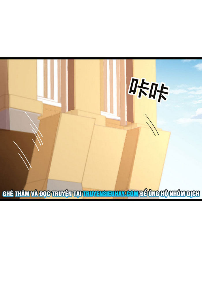 Từ Hôm Nay Bắt Đầu Làm Người Giàu Nhất Chapter 152 - Trang 2