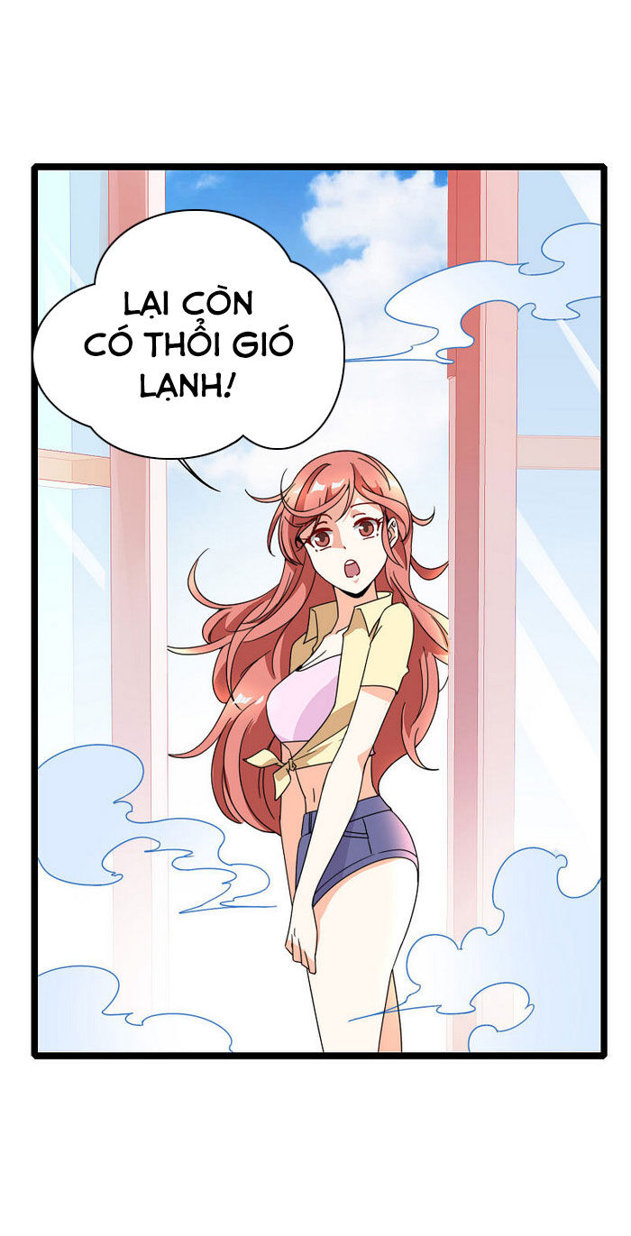 Từ Hôm Nay Bắt Đầu Làm Người Giàu Nhất Chapter 152 - Trang 2