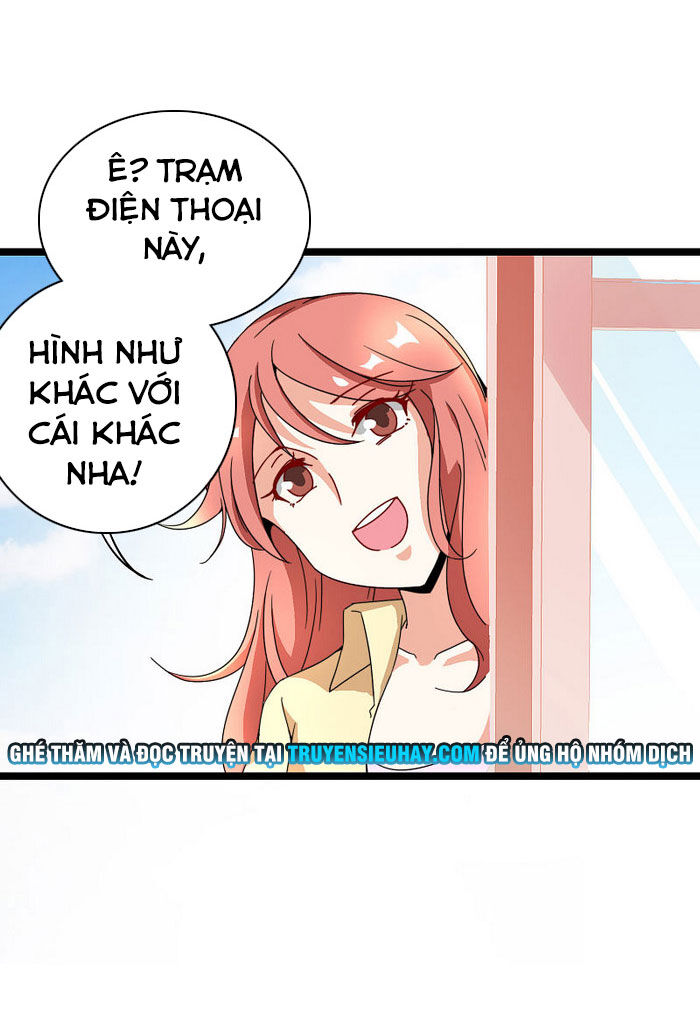 Từ Hôm Nay Bắt Đầu Làm Người Giàu Nhất Chapter 152 - Trang 2