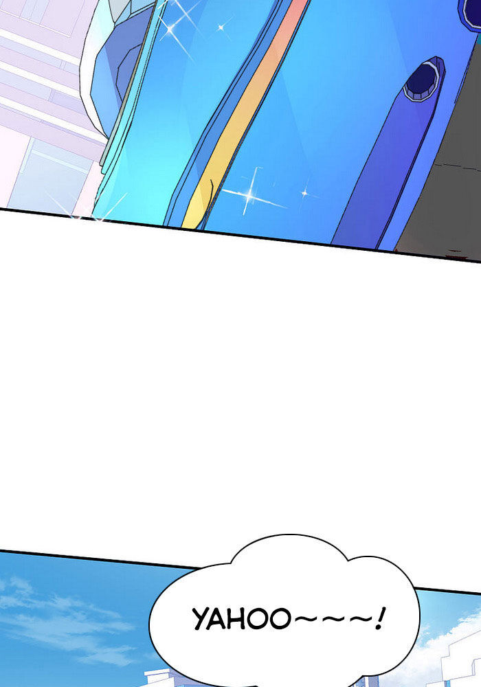 Từ Hôm Nay Bắt Đầu Làm Người Giàu Nhất Chapter 153 - Trang 2