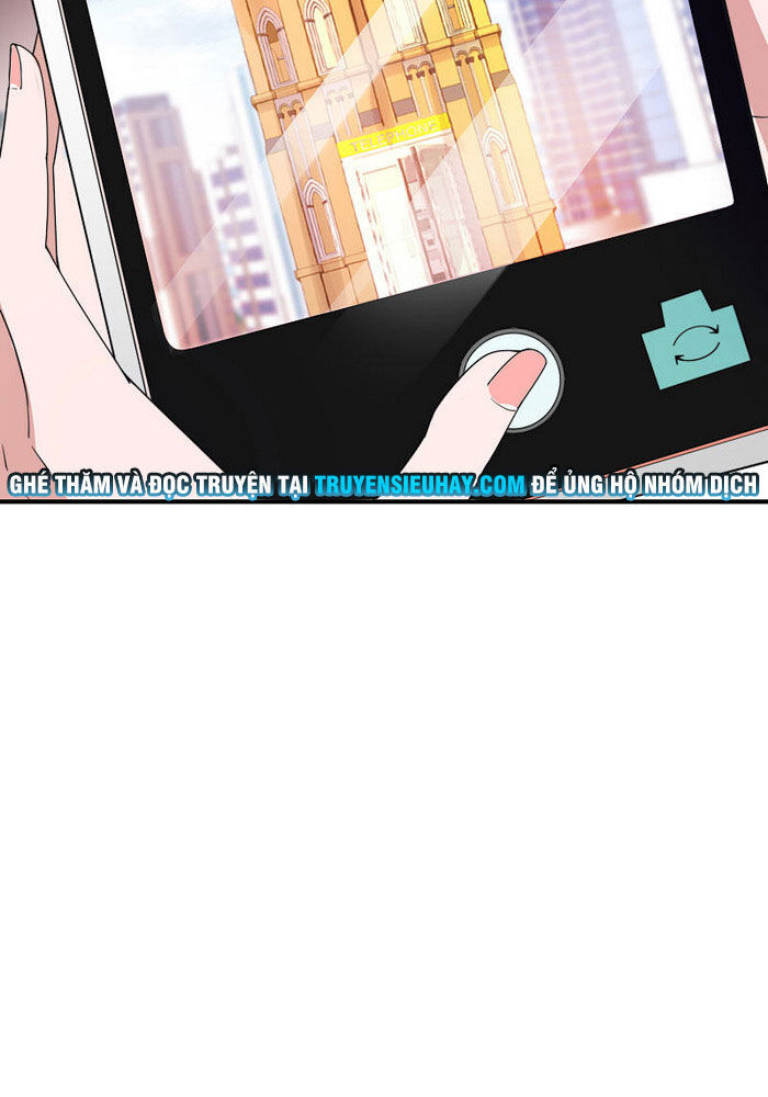 Từ Hôm Nay Bắt Đầu Làm Người Giàu Nhất Chapter 153 - Trang 2