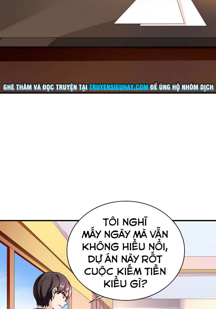 Từ Hôm Nay Bắt Đầu Làm Người Giàu Nhất Chapter 153 - Trang 2
