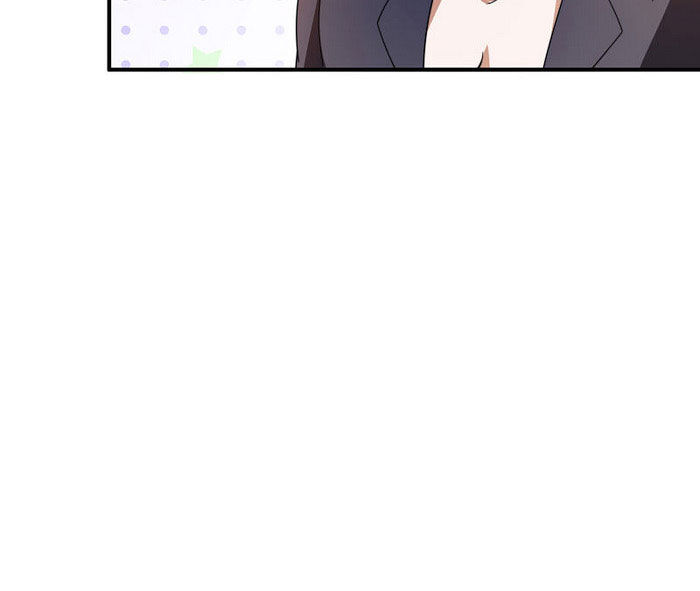 Từ Hôm Nay Bắt Đầu Làm Người Giàu Nhất Chapter 153 - Trang 2