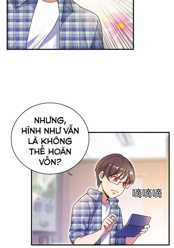 Từ Hôm Nay Bắt Đầu Làm Người Giàu Nhất Chapter 153 - Trang 2