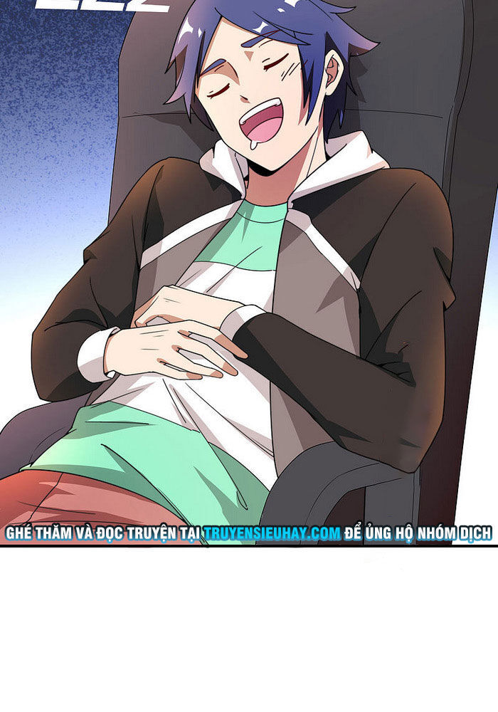 Từ Hôm Nay Bắt Đầu Làm Người Giàu Nhất Chapter 153 - Trang 2