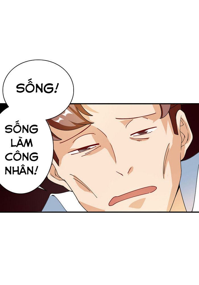 Từ Hôm Nay Bắt Đầu Làm Người Giàu Nhất Chapter 153 - Trang 2