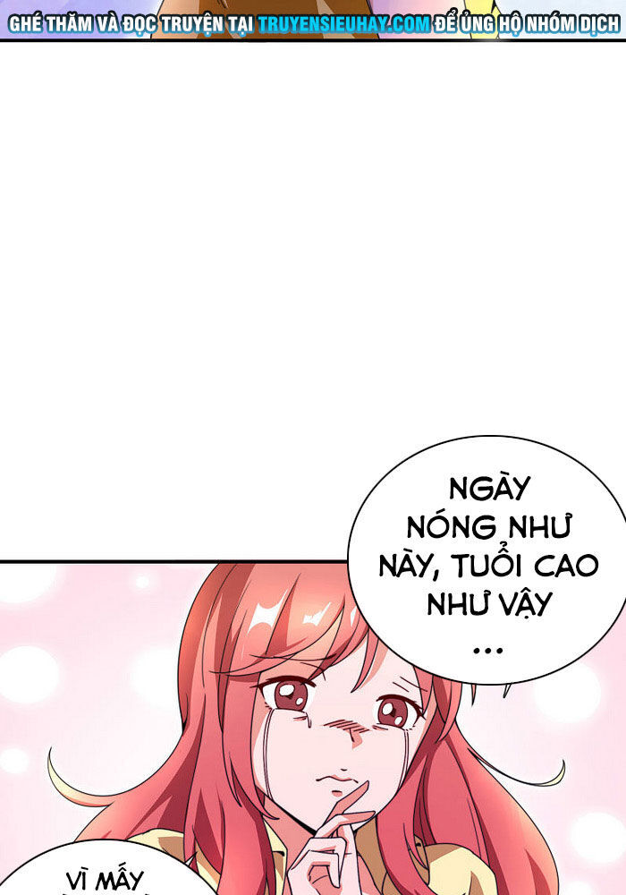 Từ Hôm Nay Bắt Đầu Làm Người Giàu Nhất Chapter 153 - Trang 2