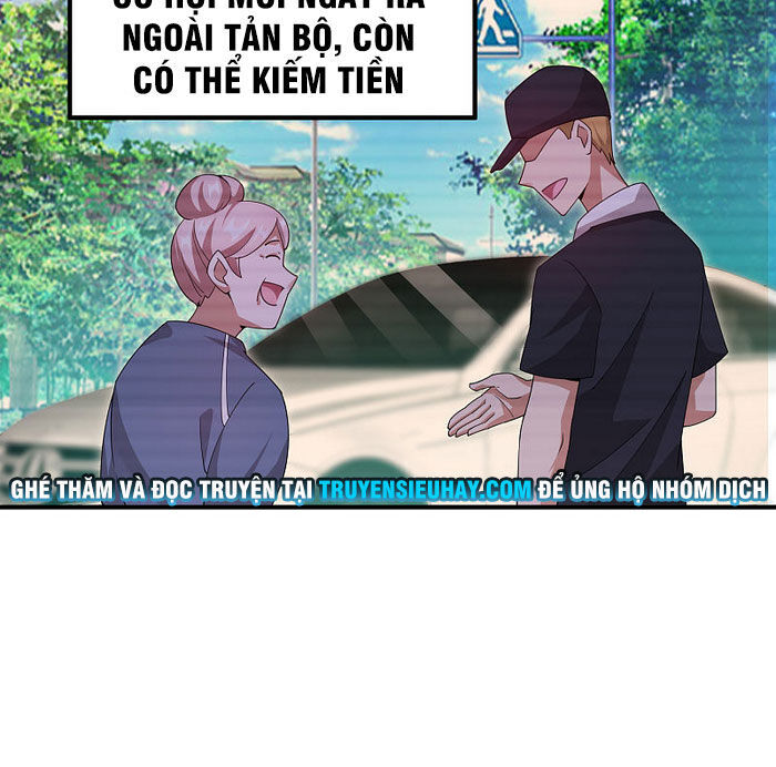 Từ Hôm Nay Bắt Đầu Làm Người Giàu Nhất Chapter 154 - Trang 2