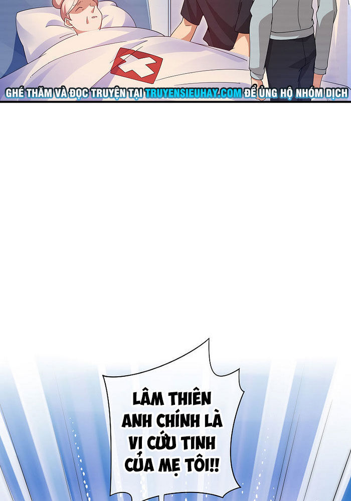 Từ Hôm Nay Bắt Đầu Làm Người Giàu Nhất Chapter 154 - Trang 2