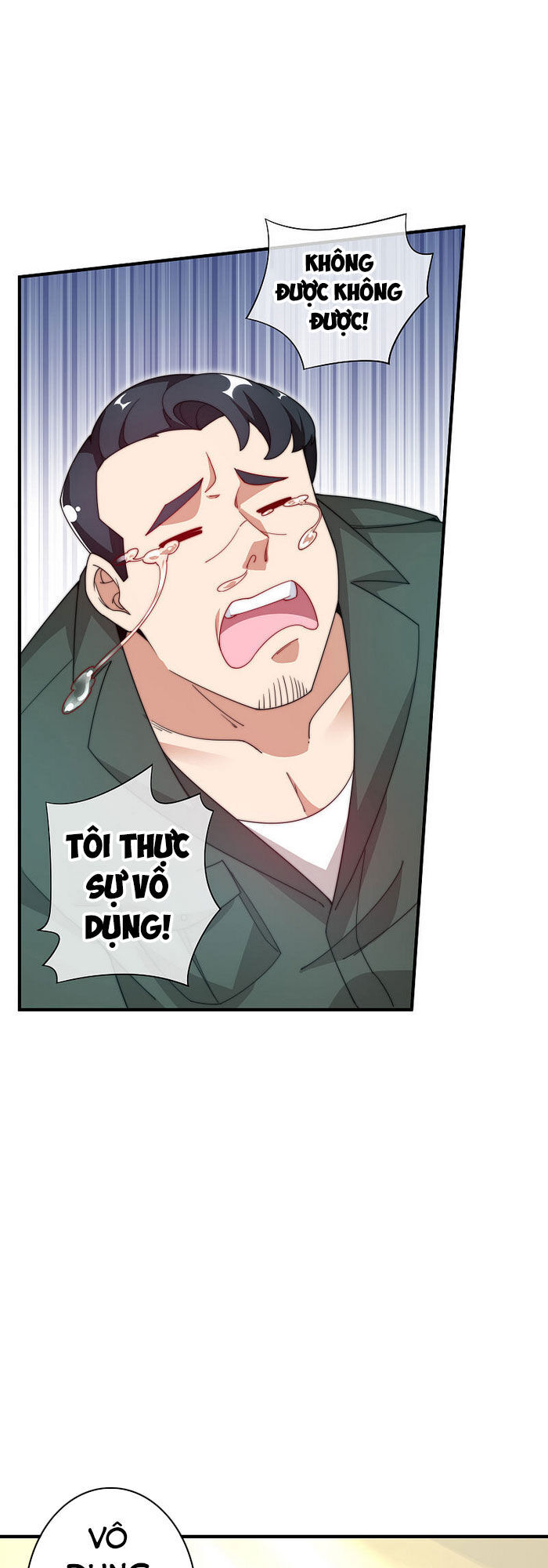 Từ Hôm Nay Bắt Đầu Làm Người Giàu Nhất Chapter 154 - Trang 2