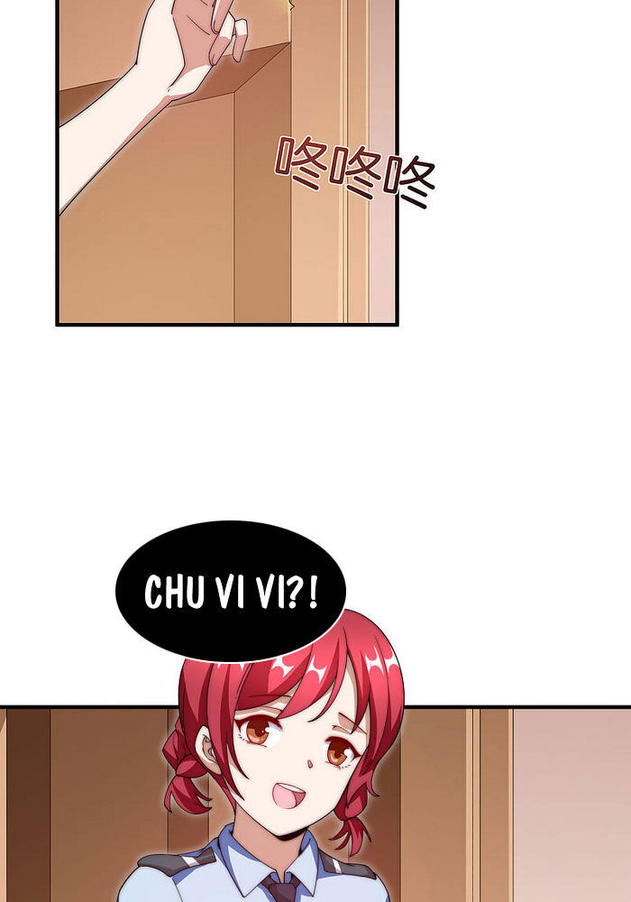 Từ Hôm Nay Bắt Đầu Làm Người Giàu Nhất Chapter 154 - Trang 2