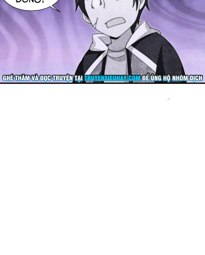 Từ Hôm Nay Bắt Đầu Làm Người Giàu Nhất Chapter 154 - Trang 2