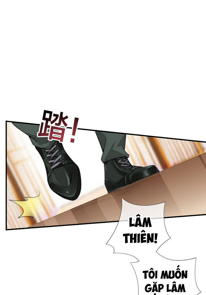 Từ Hôm Nay Bắt Đầu Làm Người Giàu Nhất Chapter 154 - Trang 2