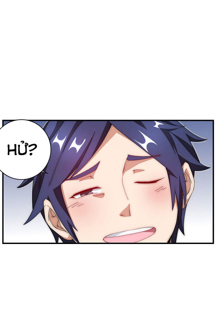 Từ Hôm Nay Bắt Đầu Làm Người Giàu Nhất Chapter 154 - Trang 2