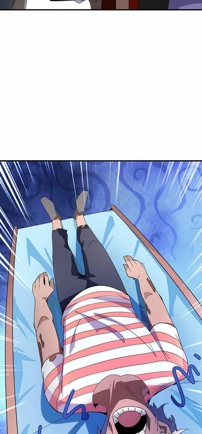 Từ Hôm Nay Bắt Đầu Làm Người Giàu Nhất Chapter 155 - Trang 2