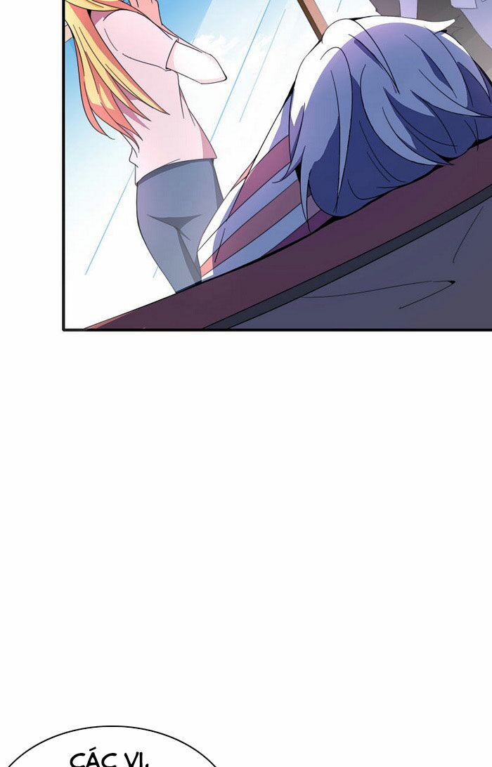 Từ Hôm Nay Bắt Đầu Làm Người Giàu Nhất Chapter 155 - Trang 2