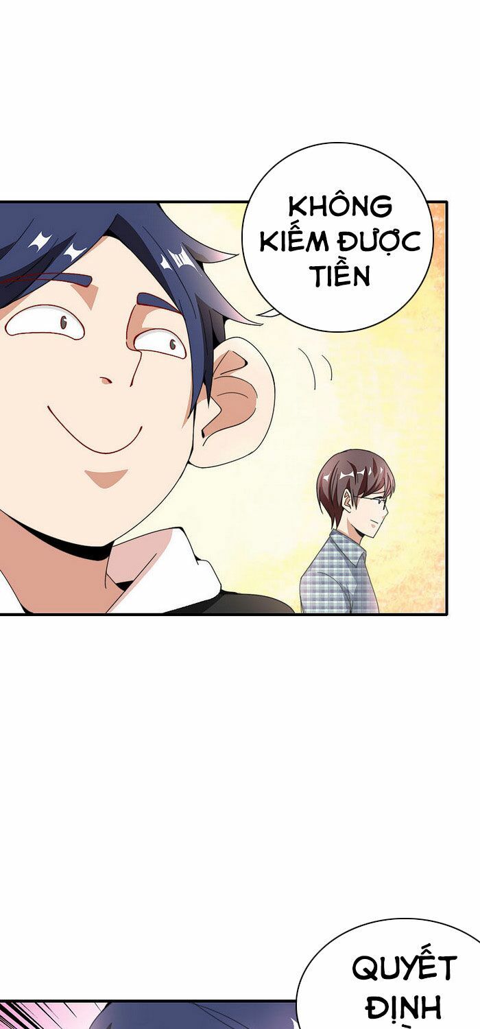 Từ Hôm Nay Bắt Đầu Làm Người Giàu Nhất Chapter 155 - Trang 2