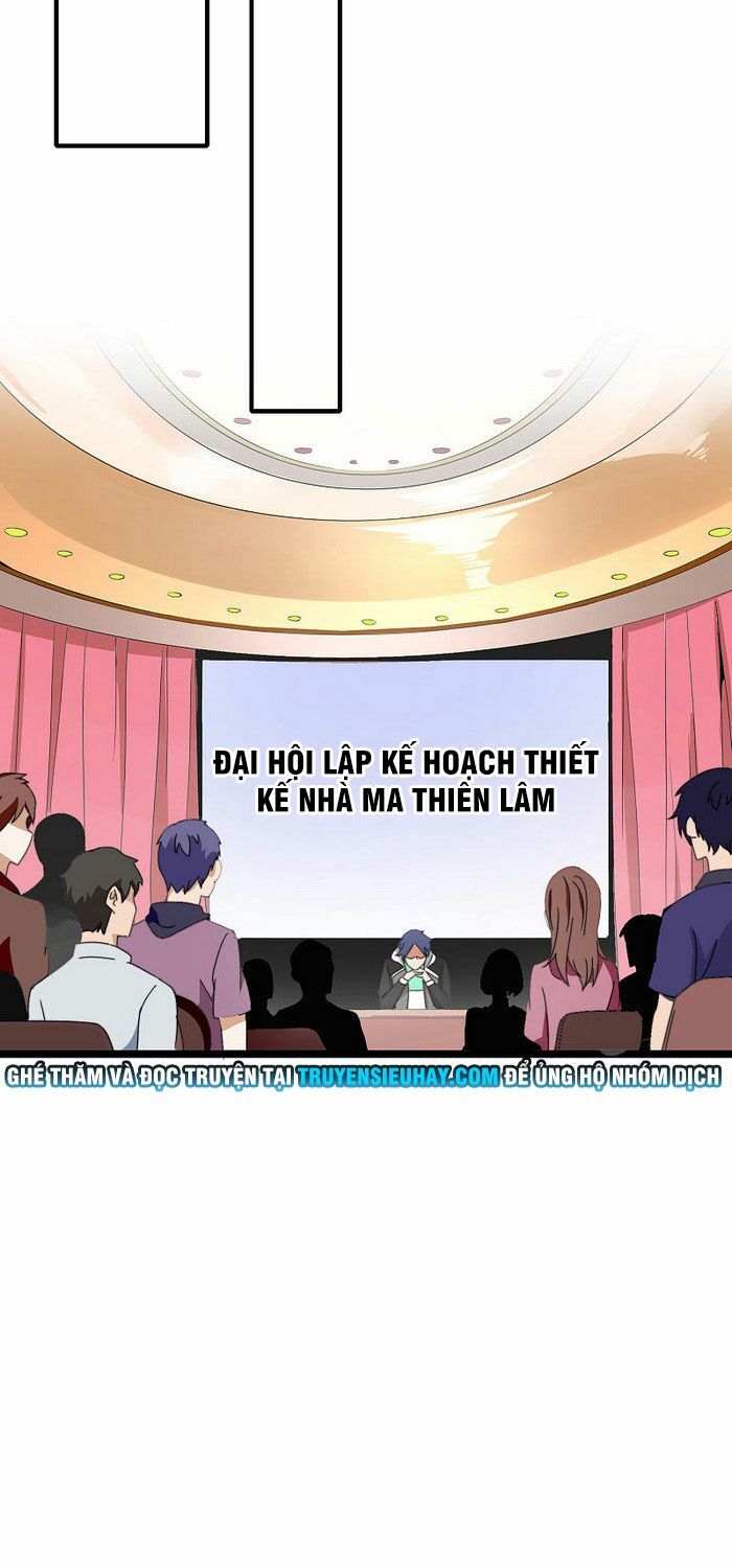 Từ Hôm Nay Bắt Đầu Làm Người Giàu Nhất Chapter 155 - Trang 2