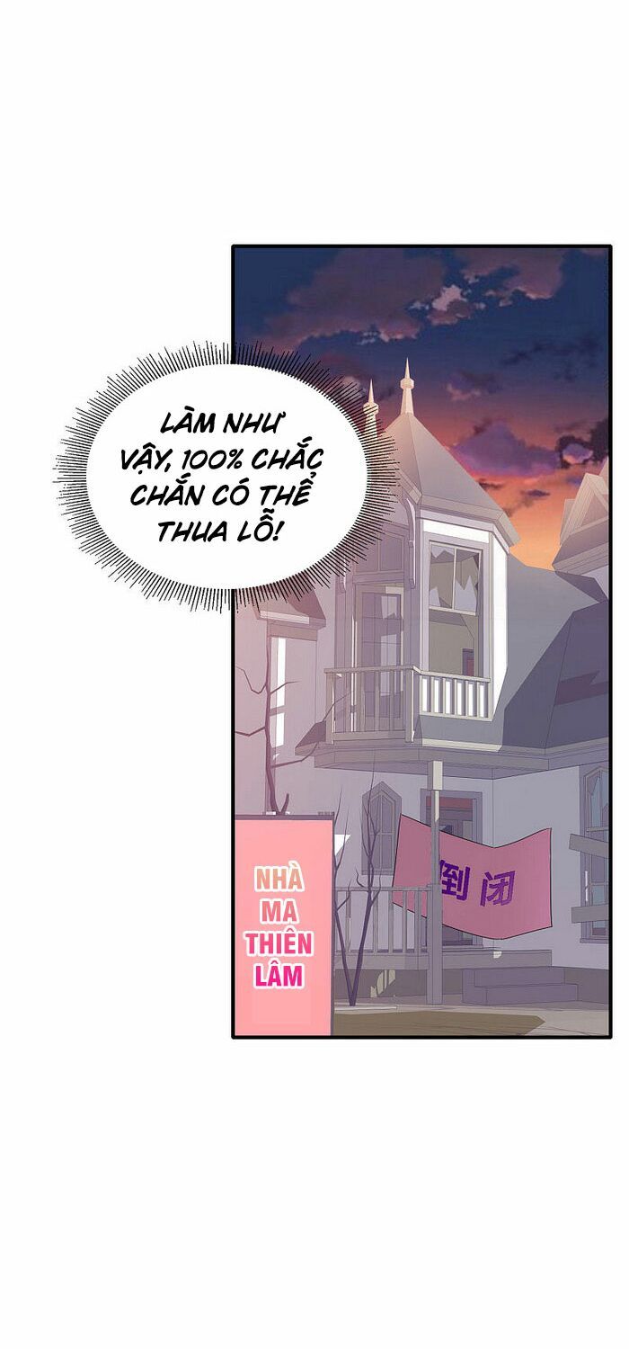 Từ Hôm Nay Bắt Đầu Làm Người Giàu Nhất Chapter 155 - Trang 2