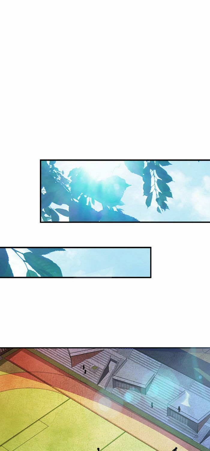 Từ Hôm Nay Bắt Đầu Làm Người Giàu Nhất Chapter 156 - Trang 2