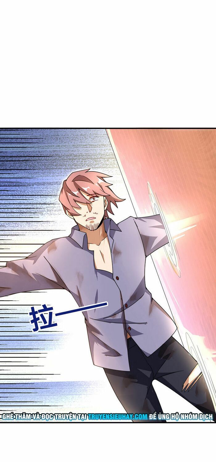 Từ Hôm Nay Bắt Đầu Làm Người Giàu Nhất Chapter 156 - Trang 2