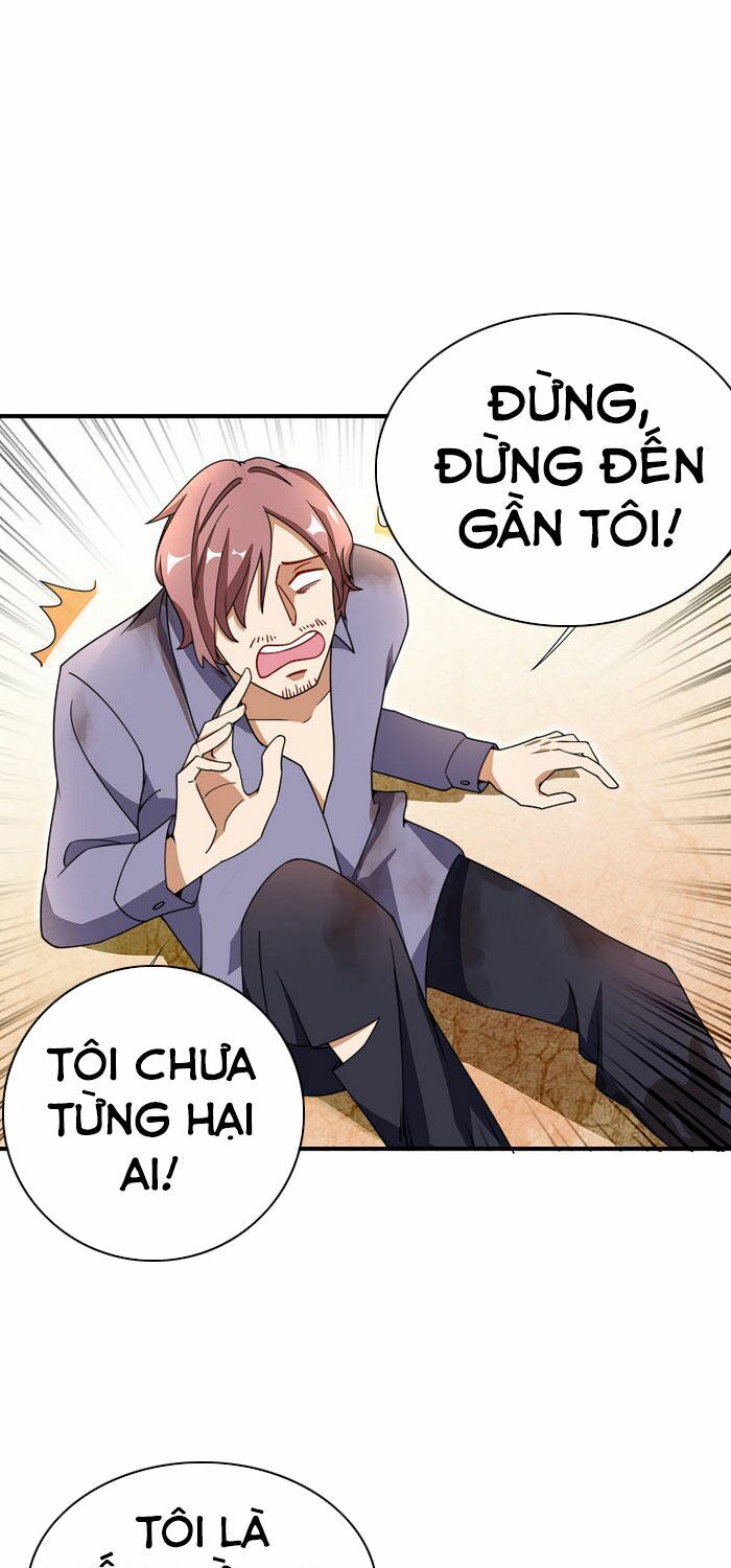 Từ Hôm Nay Bắt Đầu Làm Người Giàu Nhất Chapter 156 - Trang 2