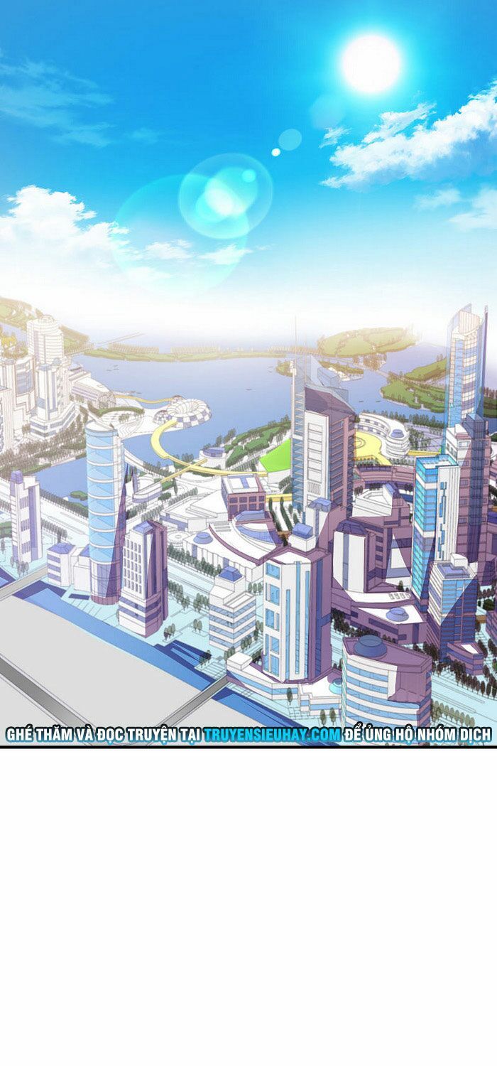 Từ Hôm Nay Bắt Đầu Làm Người Giàu Nhất Chapter 157 - Trang 2