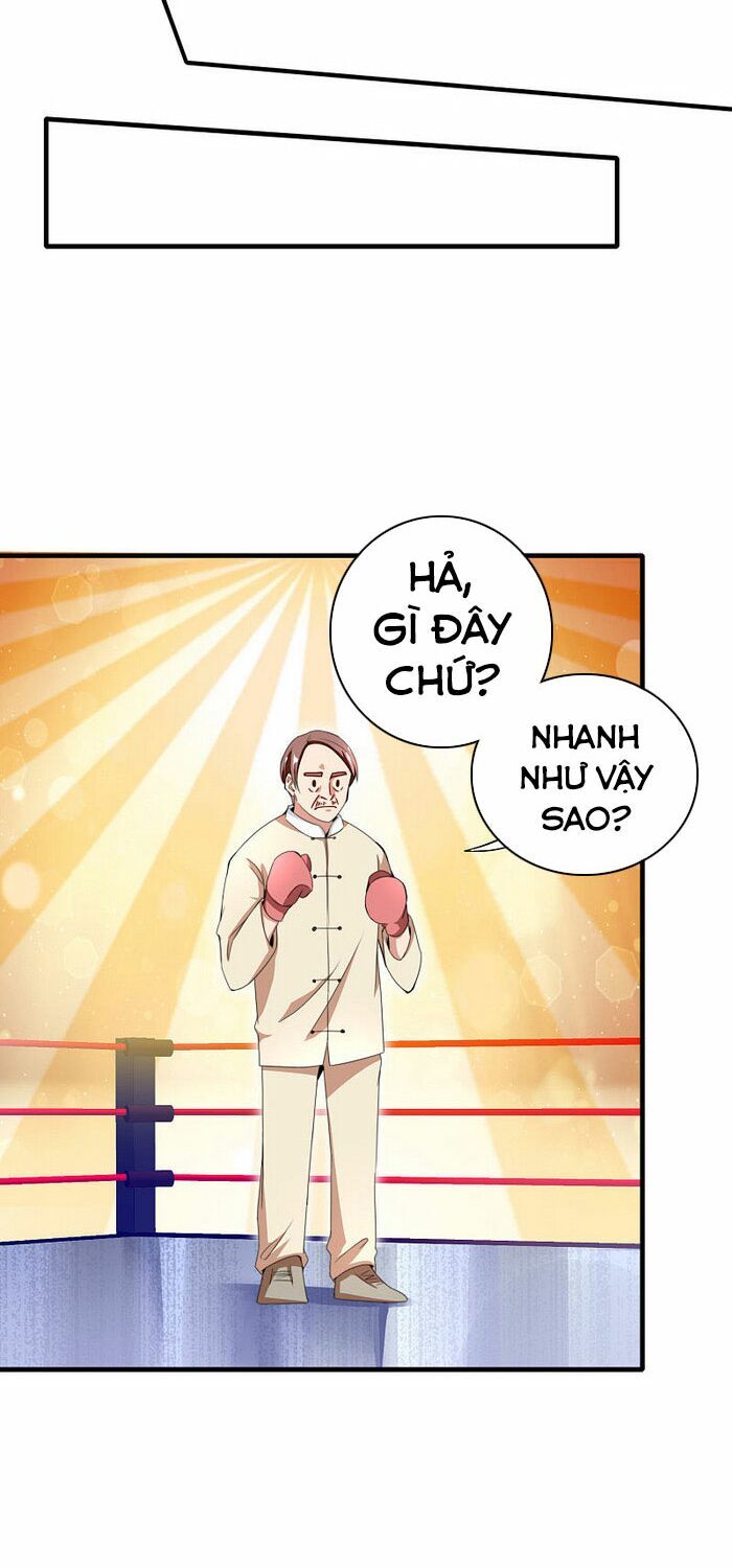 Từ Hôm Nay Bắt Đầu Làm Người Giàu Nhất Chapter 157 - Trang 2