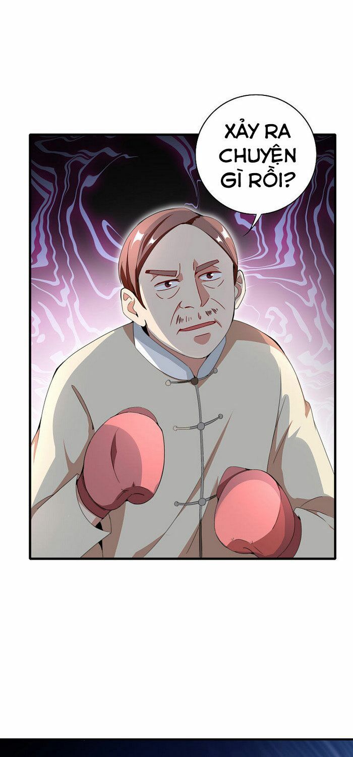 Từ Hôm Nay Bắt Đầu Làm Người Giàu Nhất Chapter 157 - Trang 2