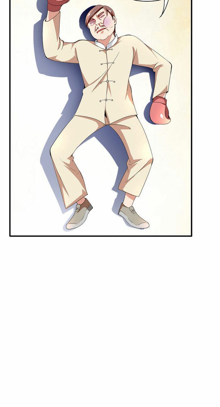 Từ Hôm Nay Bắt Đầu Làm Người Giàu Nhất Chapter 157 - Trang 2