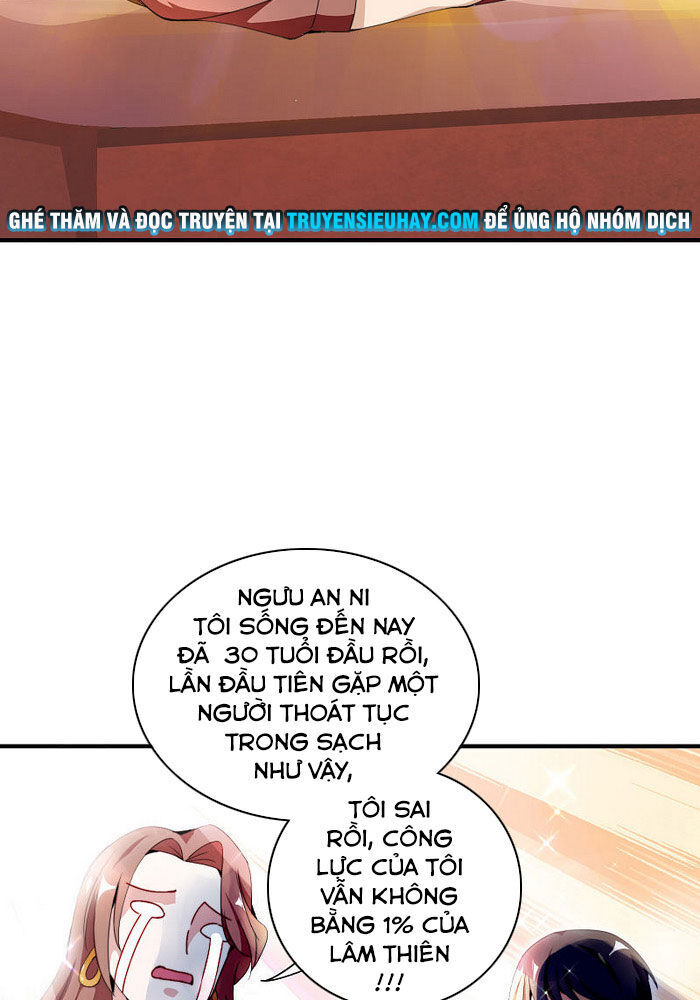 Từ Hôm Nay Bắt Đầu Làm Người Giàu Nhất Chapter 158 - Trang 2