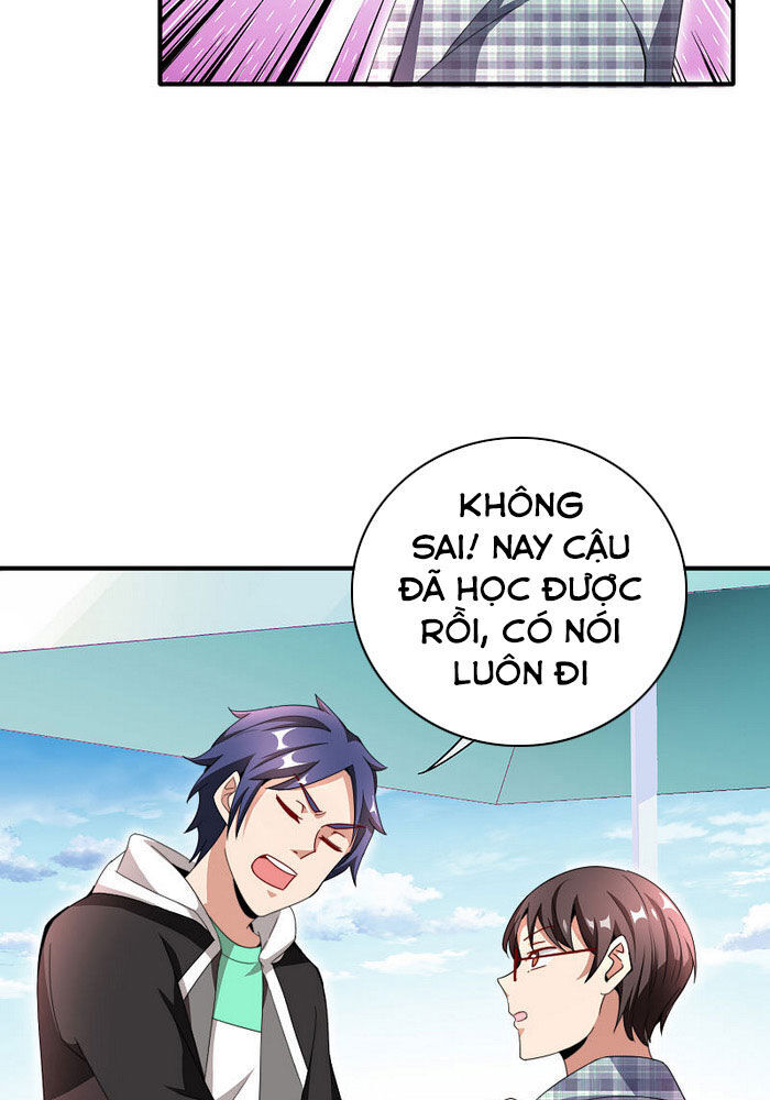 Từ Hôm Nay Bắt Đầu Làm Người Giàu Nhất Chapter 158 - Trang 2