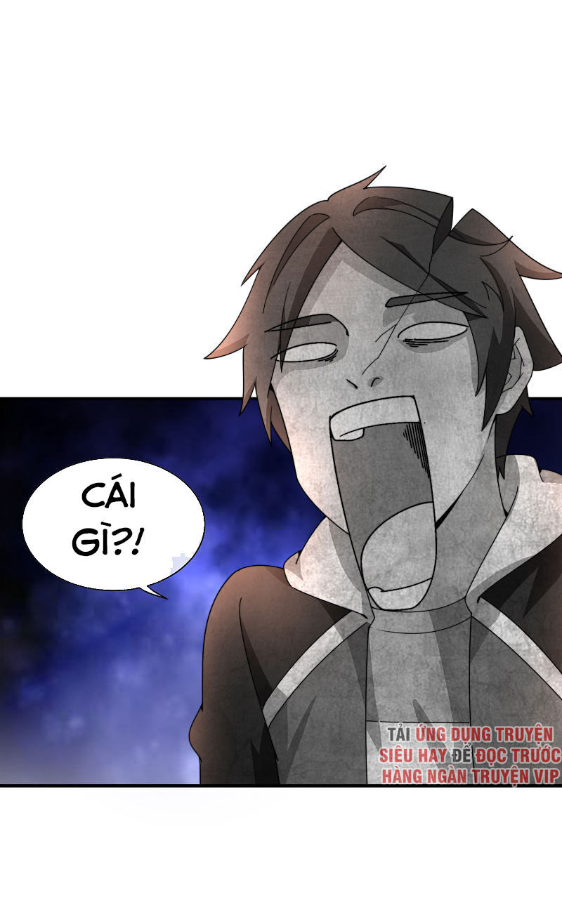 Từ Hôm Nay Bắt Đầu Làm Người Giàu Nhất Chapter 159 - Trang 2