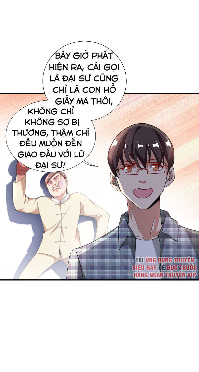 Từ Hôm Nay Bắt Đầu Làm Người Giàu Nhất Chapter 159 - Trang 2